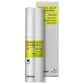 Celimax - Sérum Raffermissant au Rétinol 30ml