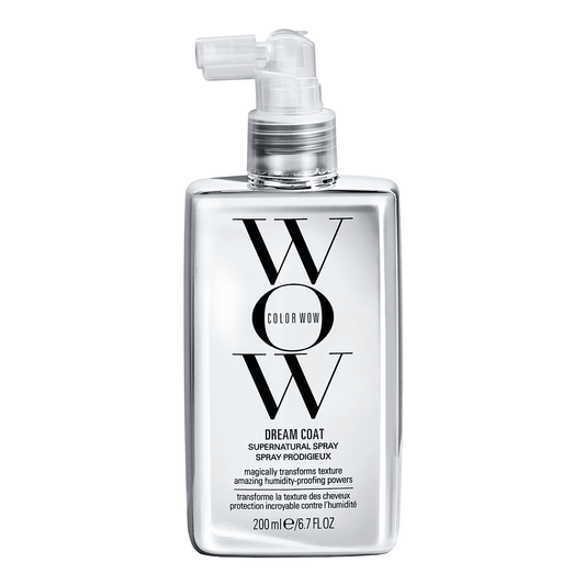 Color Wow – Dream Coat Supernatural Spray Cheveux