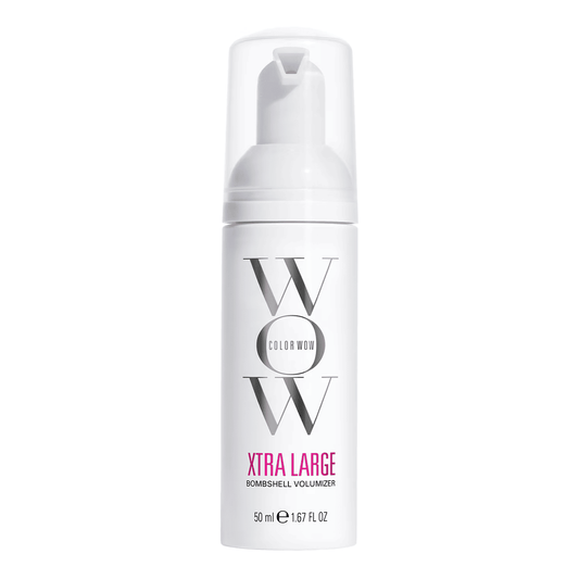 Color Wow – Xtra Large Bombshell Volumizer