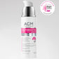 Dépiwhite Sérum Concentré Intensif Anti-Taches