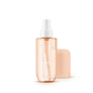 Fizz Vibes Italian Holiday Body Mist 100ML