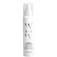 Get In Shape - Spray cheveux coiffant 2-en-1