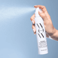 Get In Shape - Spray cheveux coiffant 2-en-1