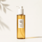 Ginseng Cleansing Oil 210ml – Huile Nettoyante au Ginseng