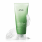 Heartleaf Quercetinol Pore Deep Cleansing Foam 150ml – Mousse Nettoyante Profonde