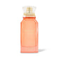 Inspiré par Sparkling Lychee – Paris Corner Khair Fusion 100ML Eau de parfum Unisexe