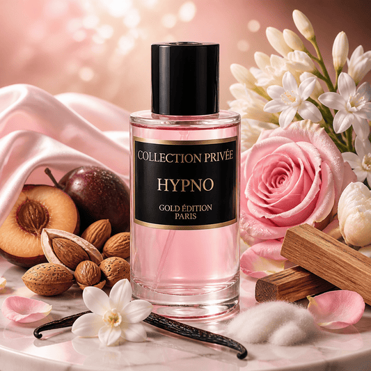 Hypno 50ML Eau de Parfum Mixte