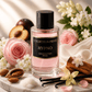 Hypno 50ML Eau de Parfum Mixte