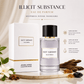Illicit Substance 100ml Eau De Parfum Unisexe