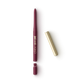 KIKO MILANO - Just Cavalli x KIKO Milano Wild-Kisser Lip Liner