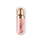 KIKO MILANO - 3D Hydra Lipgloss – Limited edition