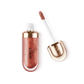 KIKO MILANO - 3D Hydra Lipgloss – Limited edition
