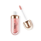 KIKO MILANO - 3D Hydra Lipgloss – Limited edition