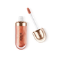 KIKO MILANO - 3D Hydra Lipgloss – Limited edition