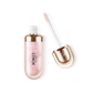KIKO MILANO - 3D Hydra Lipgloss – Limited edition