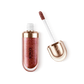 KIKO MILANO - 3D Hydra Lipgloss – Limited edition
