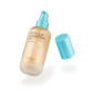 KIKO MILANO - After Sun Shimmering Oil
