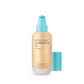 KIKO MILANO - After Sun Shimmering Oil