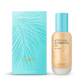 KIKO MILANO - After Sun Shimmering Oil