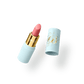 KIKO MILANO - Bridgerton Ballroom Beauty Satin Shine Lipstick