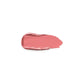 KIKO MILANO - Bridgerton Ballroom Beauty Satin Shine Lipstick
