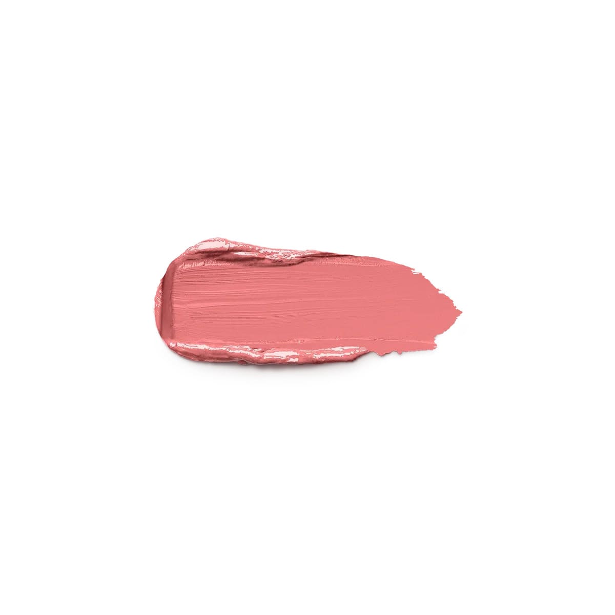 KIKO MILANO - Bridgerton Ballroom Beauty Satin Shine Lipstick
