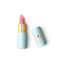 KIKO MILANO - Bridgerton Ballroom Beauty Satin Shine Lipstick