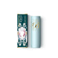 KIKO MILANO - Bridgerton Ballroom Beauty Satin Shine Lipstick