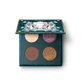 KIKO MILANO - Bridgerton Quartet Eyeshadow Palette