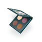 KIKO MILANO - Bridgerton Quartet Eyeshadow Palette