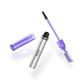 KIKO MILANO - Crazy '90s Comb & Define Eyebrow Mascara