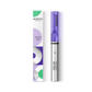 KIKO MILANO - Crazy '90s Comb & Define Eyebrow Mascara