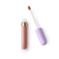 KIKO MILANO - Dreamphoria Tint Me Softly Lip Mousse