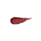 KIKO MILANO - Dreamphoria Tint Me Softly Lip Mousse