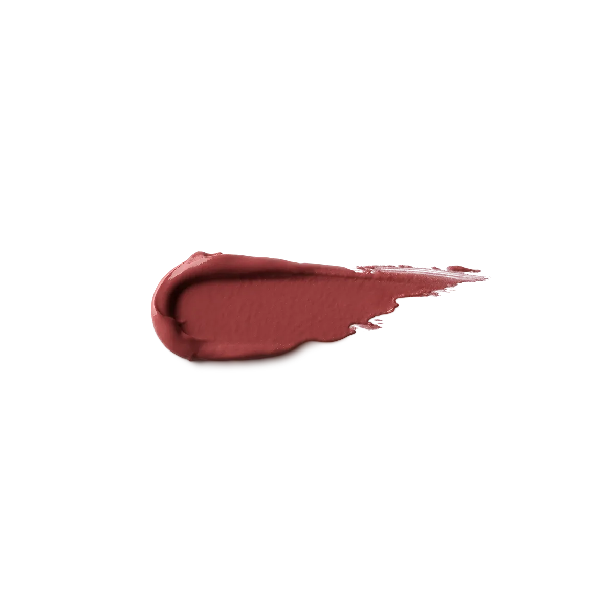 KIKO MILANO - Dreamphoria Tint Me Softly Lip Mousse