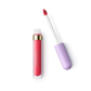 KIKO MILANO - Dreamphoria Tint Me Softly Lip Mousse