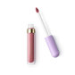 KIKO MILANO - Dreamphoria Tint Me Softly Lip Mousse