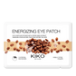 KIKO MILANO - Energizing Eye Patch