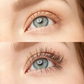 KIKO MILANO - Extra Sculpt Volume Mascara