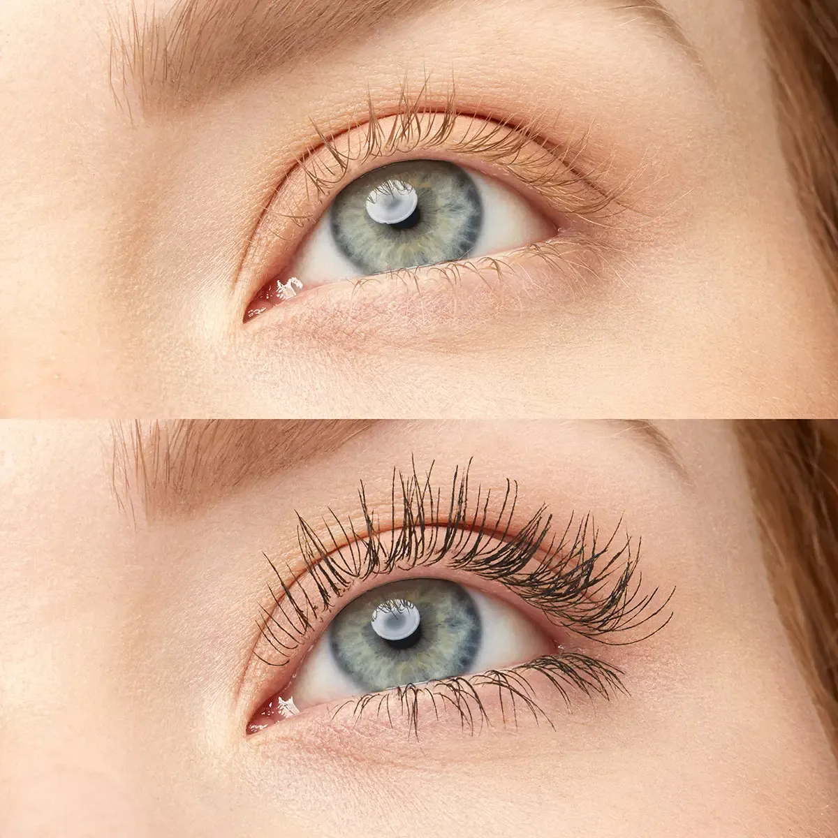 KIKO MILANO - Extra Sculpt Volume Mascara