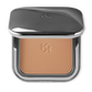 KIKO MILANO - Flawless Fusion Bronzer Powder