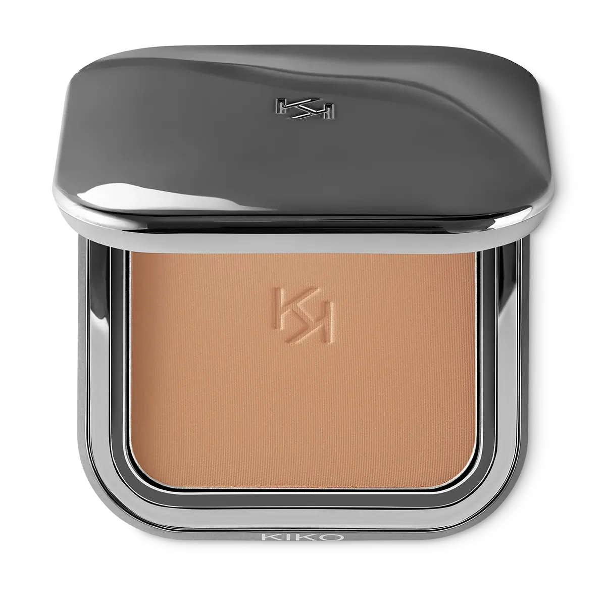 KIKO MILANO - Flawless Fusion Bronzer Powder