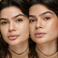KIKO MILANO - Flawless Fusion Bronzer Powder