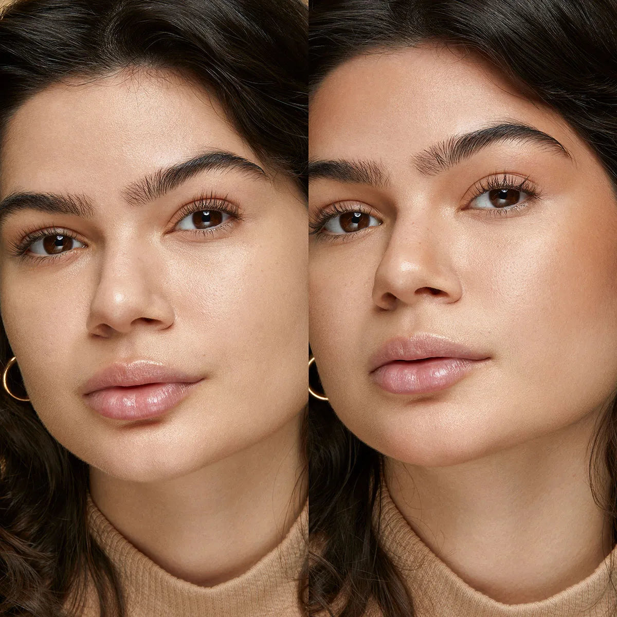 KIKO MILANO - Flawless Fusion Bronzer Powder
