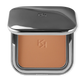 KIKO MILANO - Flawless Fusion Bronzer Powder