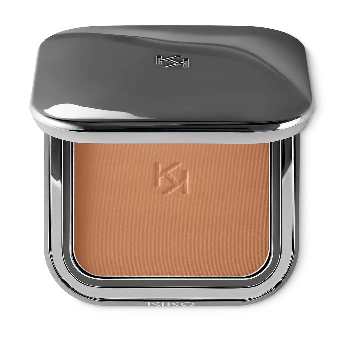 KIKO MILANO - Flawless Fusion Bronzer Powder