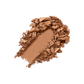 KIKO MILANO - Flawless Fusion Bronzer Powder