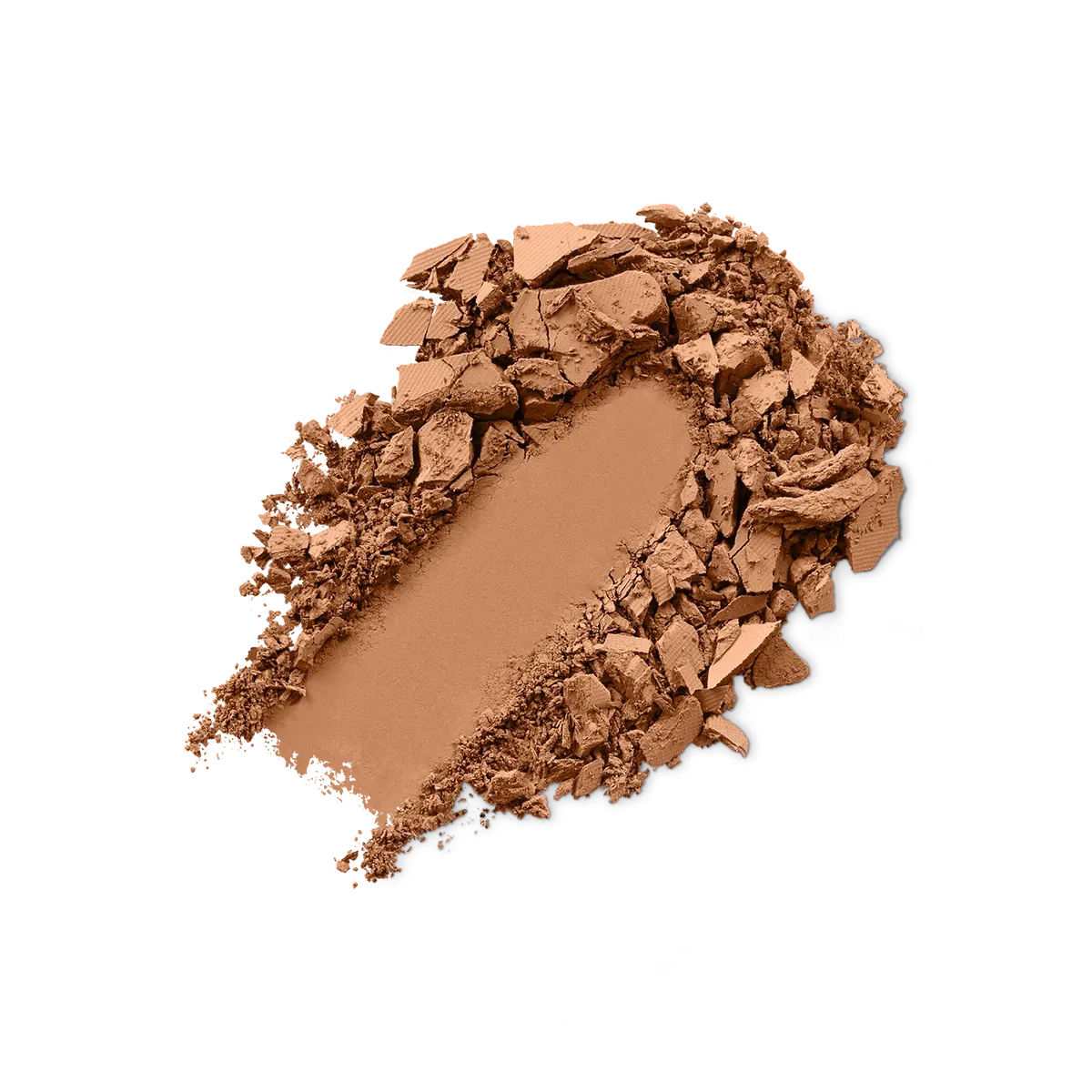 KIKO MILANO - Flawless Fusion Bronzer Powder