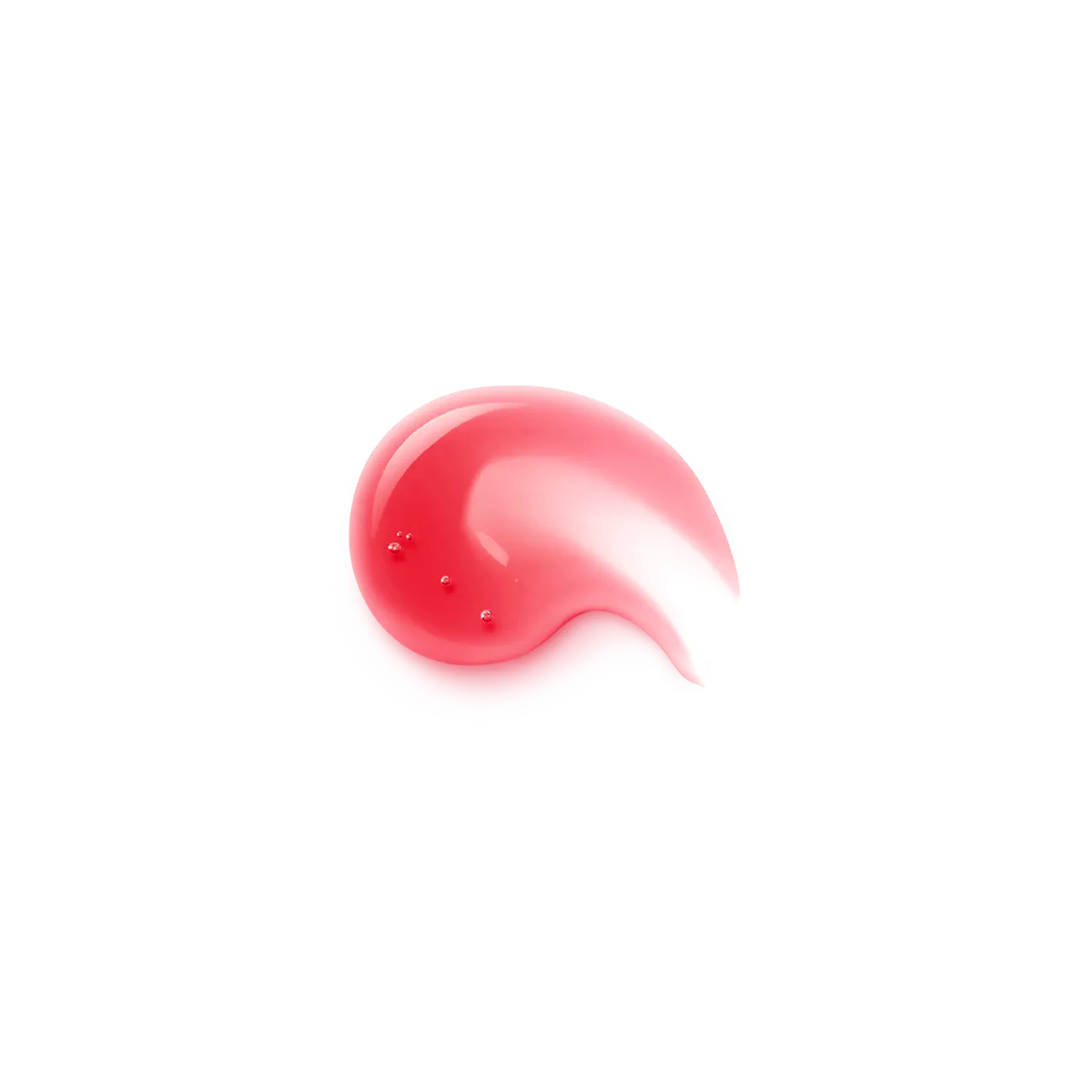 KIKO MILANO - Golden Oasis Lips & Cheeks Tint