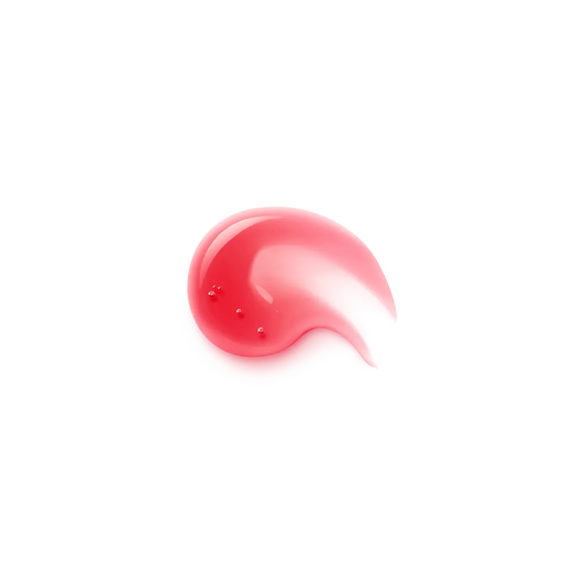 KIKO MILANO - Golden Oasis Lips & Cheeks Tint